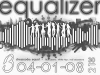 Equalizer